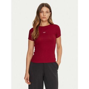 Póló Guess Jeans kép