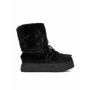 Hótaposó DeeZee kép