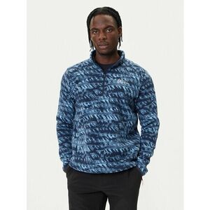 Polár kabát Jack Wolfskin kép