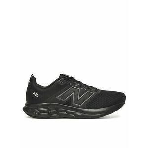 Futócipő New Balance kép