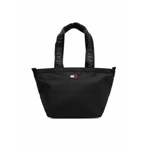 Táska Tommy Jeans kép