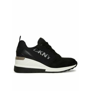 Sportcipők DKNY kép