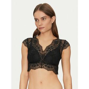 Bralette melltartó Hunkemöller kép