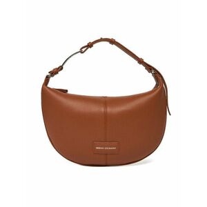 Táska Armani Exchange kép