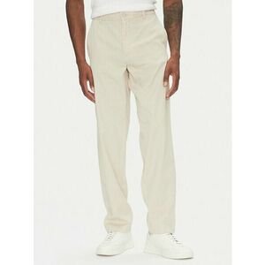 Szövet nadrág Lindbergh kép