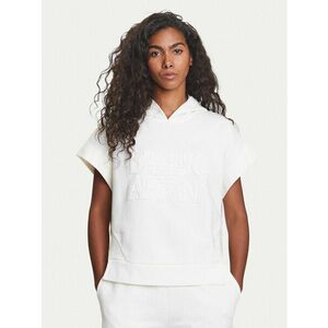 Pulóver Emporio Armani kép