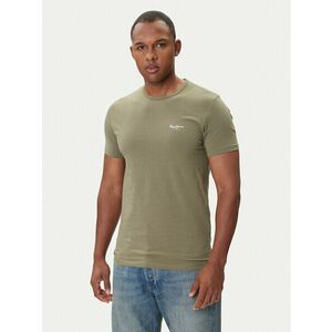 Póló Pepe Jeans kép