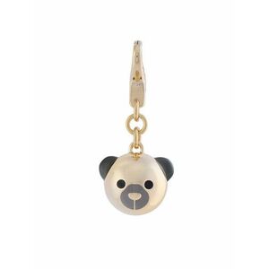 Kulcstartó Furla kép