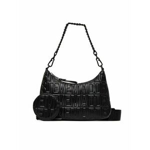 Táska Steve Madden kép