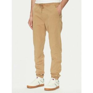 Joggers Tommy Jeans kép