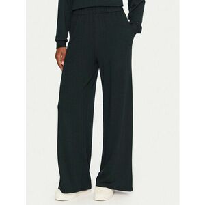 Melegítő alsó Roxy kép