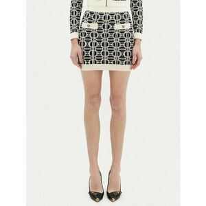 Miniszoknya Elisabetta Franchi kép