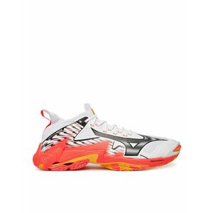 Teremcipők Mizuno kép