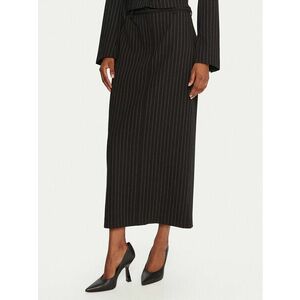 Midi szoknya French Connection kép