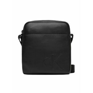 Válltáska Calvin Klein kép