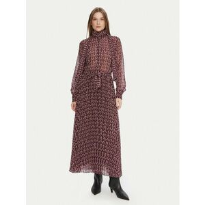 Hétköznapi ruha Lola Casademunt by Maite kép