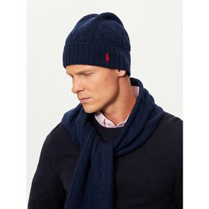 Sapka Polo Ralph Lauren kép