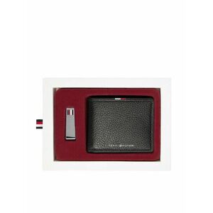 Pénztárca Tommy Hilfiger kép