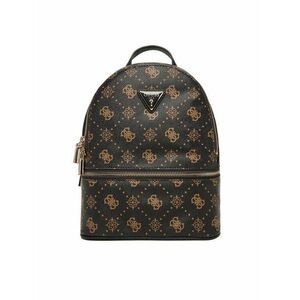 Hátizsák Guess kép