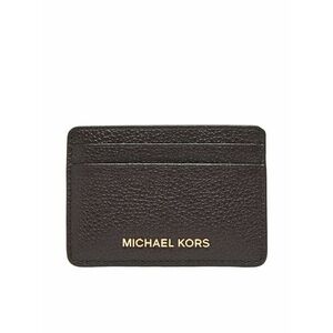 Bankkártya tartó MICHAEL Michael Kors kép