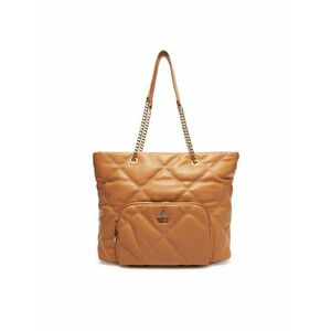 Táska Beverly Hills Polo Club kép