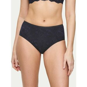 Klasszikus magas derekú alsó Triumph kép