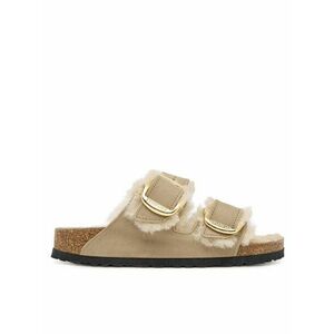 Papucs Birkenstock kép