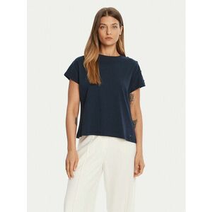 Póló Tommy Hilfiger kép