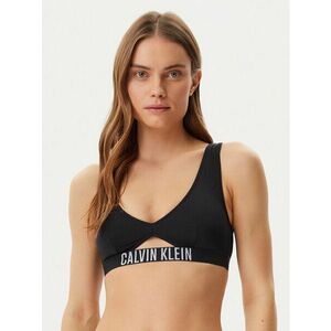 Bikini felső Calvin Klein Swimwear kép