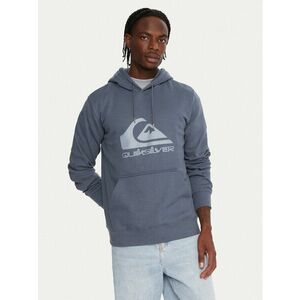 Pulóver Quiksilver kép