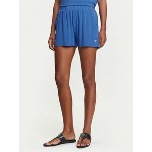 Sport rövidnadrág Emporio Armani kép