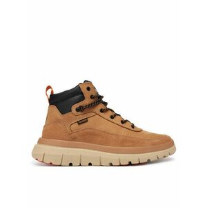 Sportcipők Palladium kép