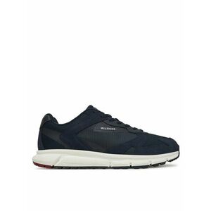 Sportcipők Tommy Hilfiger kép