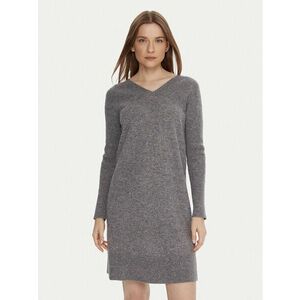 Kötött ruha United Colors Of Benetton kép