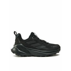 Sportcipők adidas kép