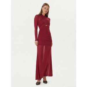 Estélyi ruha Bardot kép