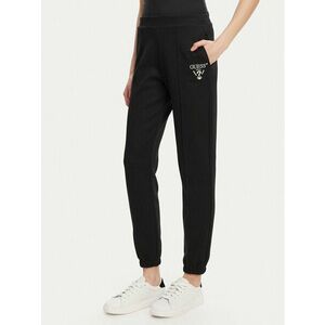 Melegítő alsó Guess kép