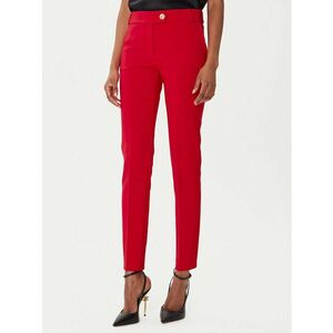 Chinos Rinascimento kép