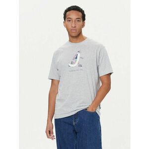 Póló New Balance kép