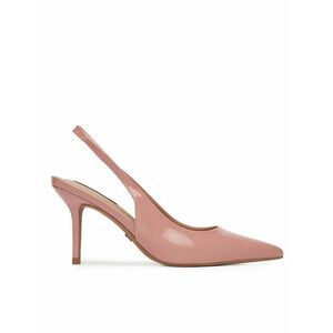 Magassarkú Nine West kép