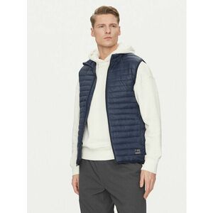 Mellény Quiksilver kép