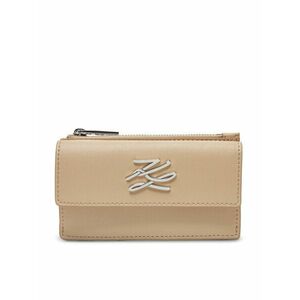 Pénztárca KARL LAGERFELD kép