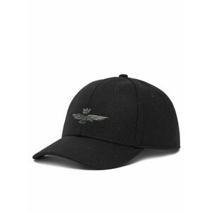 Baseball sapka Aeronautica Militare kép