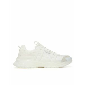 Sportcipők Guess kép