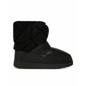 Hótaposó LOVE MOSCHINO kép