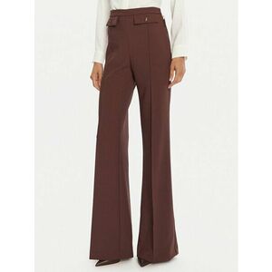 Szövet nadrág Elisabetta Franchi kép