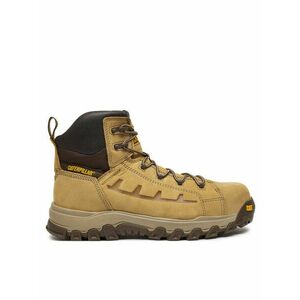 Bakancs CAT Footwear kép