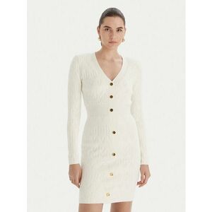 Ruha Marciano Guess kép