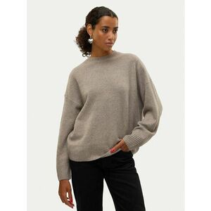 Sweater Vero Moda kép