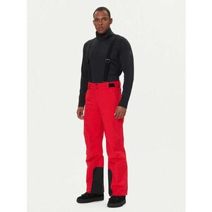 Sínadrág Rossignol kép